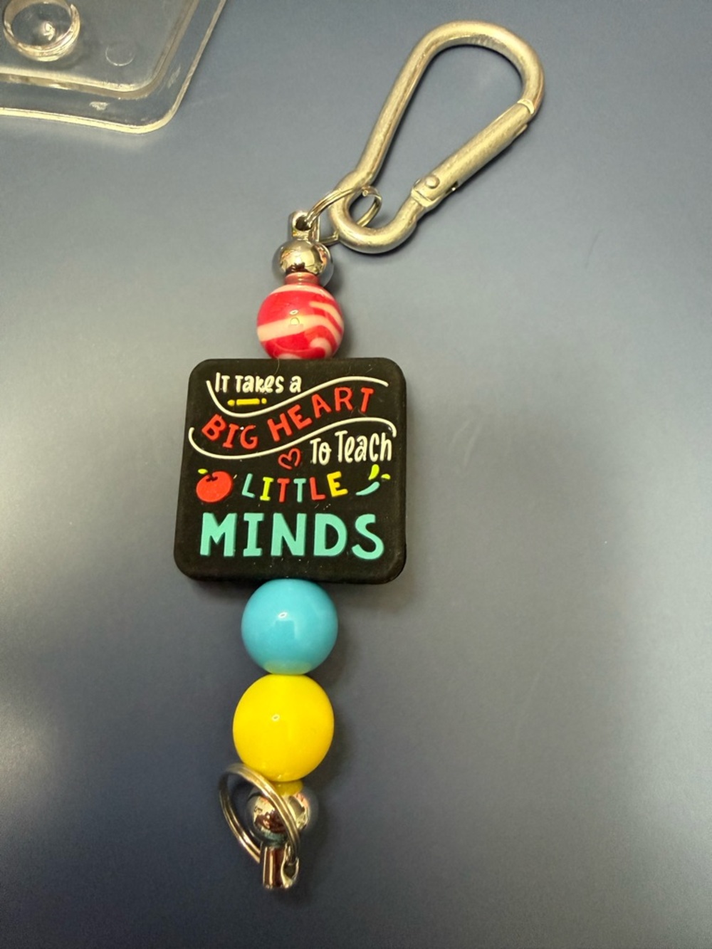 🩷New Beaded Teacher Pens/Gifts - Picture 5 of 5